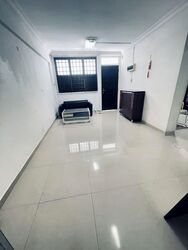 Blk 146 Potong Pasir Avenue 1 (Toa Payoh), HDB 3 Rooms #598686561